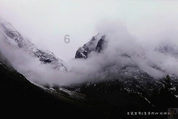 战锤：末世鼠疫2