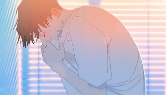 救援蓝鸦