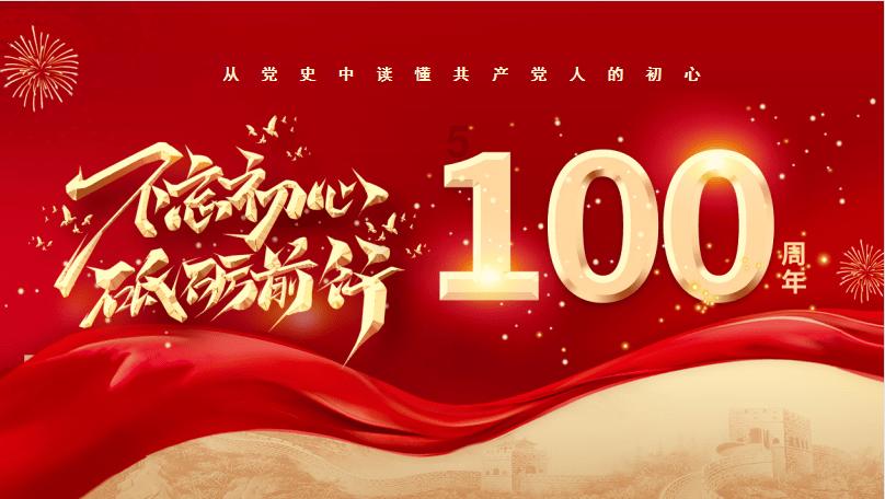 女杀手金珠花不像是演的!比《狂飙》老默更疯癫更残忍