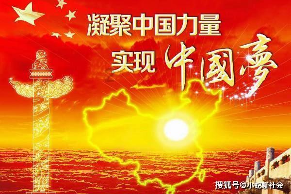沙漠中寻宝