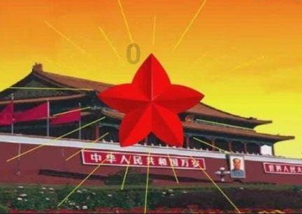 救援帅气王子