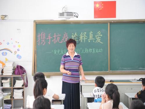 大风蓝色预警，阵风七级！北京经开区全力应对寒潮天气