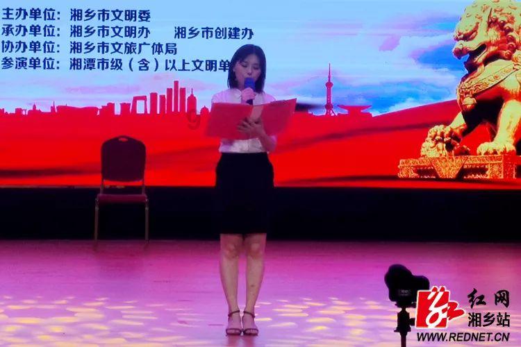 蝴蝶消消乐