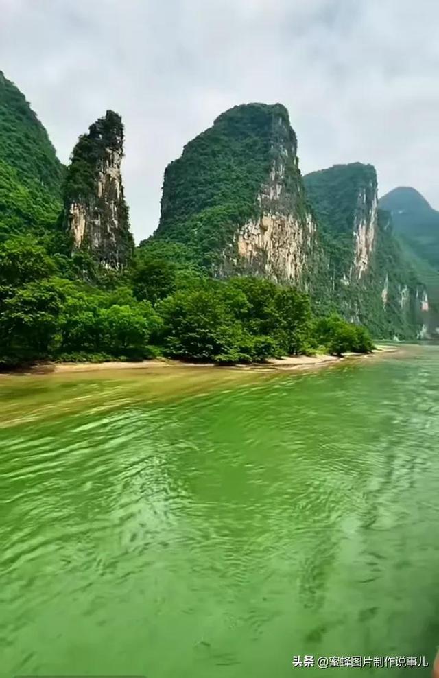 三小只僵尸的游戏时间7