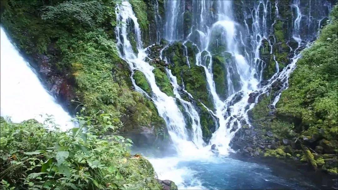 郑州汽车油改气多少钱游戏画面