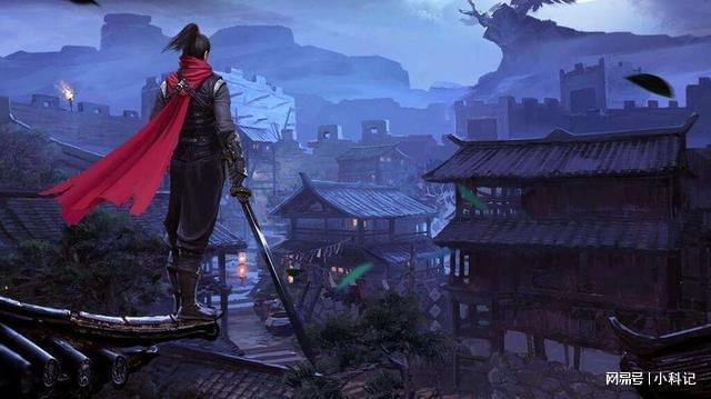 游牧民族建立帝国就只是野蛮征服文明？ 错，那是战争土豪的胜利
