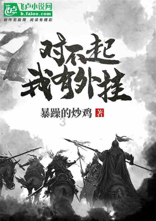 火影战国夜袭