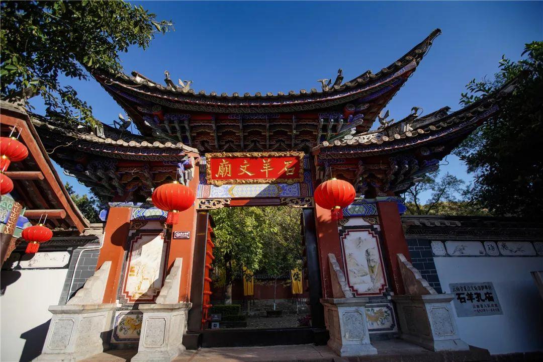 如果女人到了40岁，还没有出现这3个改变，恭喜你，你还很年轻