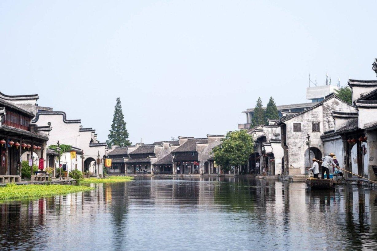 感情中哪些最重要呢?,解决你的疑惑